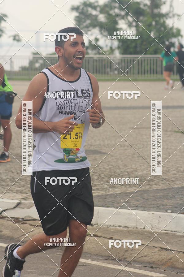 Compra tus fotos del evento2 MARATONA INTERNACIONAL DE MANAUS En Fotop