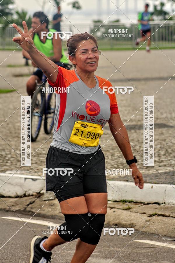 Compra tus fotos del evento2 MARATONA INTERNACIONAL DE MANAUS En Fotop