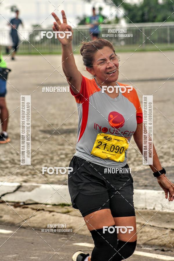 Compra tus fotos del evento2 MARATONA INTERNACIONAL DE MANAUS En Fotop