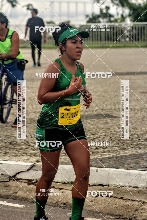 Buy your photos of the event2 MARATONA INTERNACIONAL DE MANAUS on Fotop