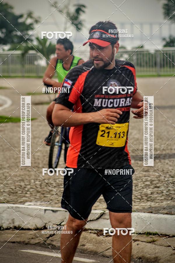 Compra tus fotos del evento2 MARATONA INTERNACIONAL DE MANAUS En Fotop