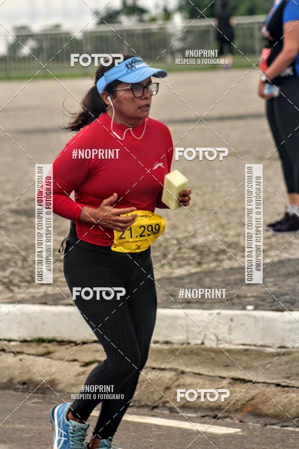 Buy your photos of the event2 MARATONA INTERNACIONAL DE MANAUS on Fotop