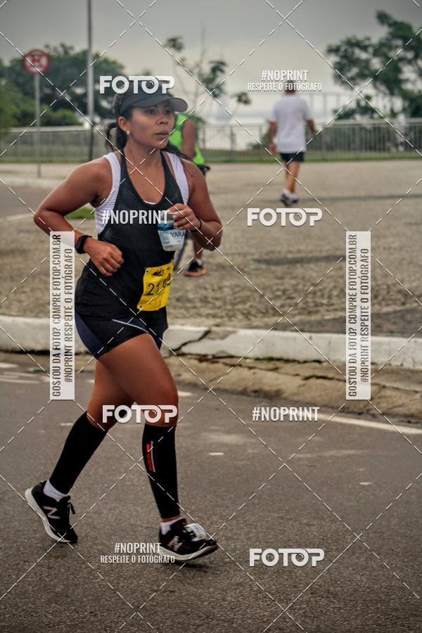 Buy your photos of the event2 MARATONA INTERNACIONAL DE MANAUS on Fotop