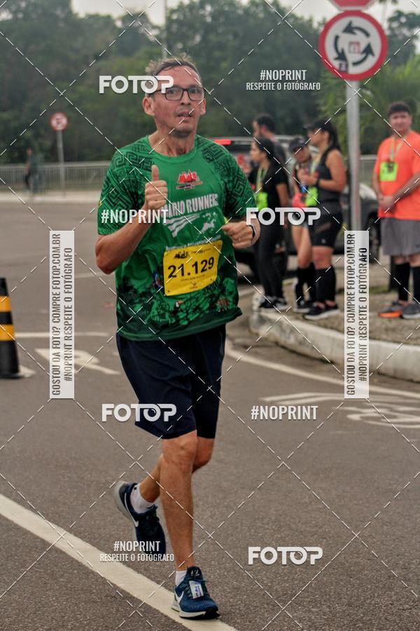 Compra tus fotos del evento2 MARATONA INTERNACIONAL DE MANAUS En Fotop
