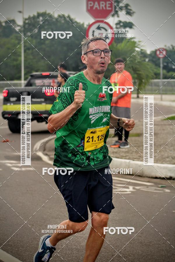 Compra tus fotos del evento2 MARATONA INTERNACIONAL DE MANAUS En Fotop