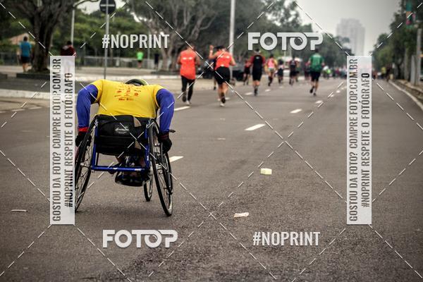 Compra tus fotos del evento2 MARATONA INTERNACIONAL DE MANAUS En Fotop
