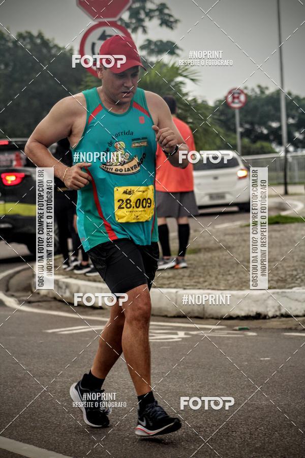 Compra tus fotos del evento2 MARATONA INTERNACIONAL DE MANAUS En Fotop