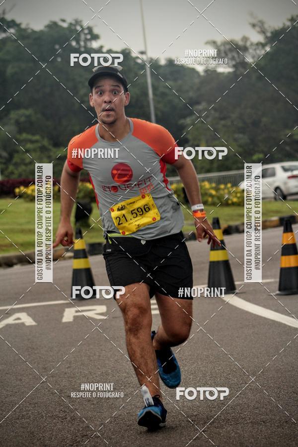 Compra tus fotos del evento2 MARATONA INTERNACIONAL DE MANAUS En Fotop