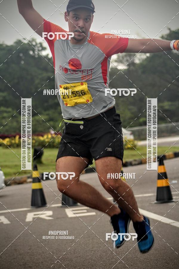 Compra tus fotos del evento2 MARATONA INTERNACIONAL DE MANAUS En Fotop