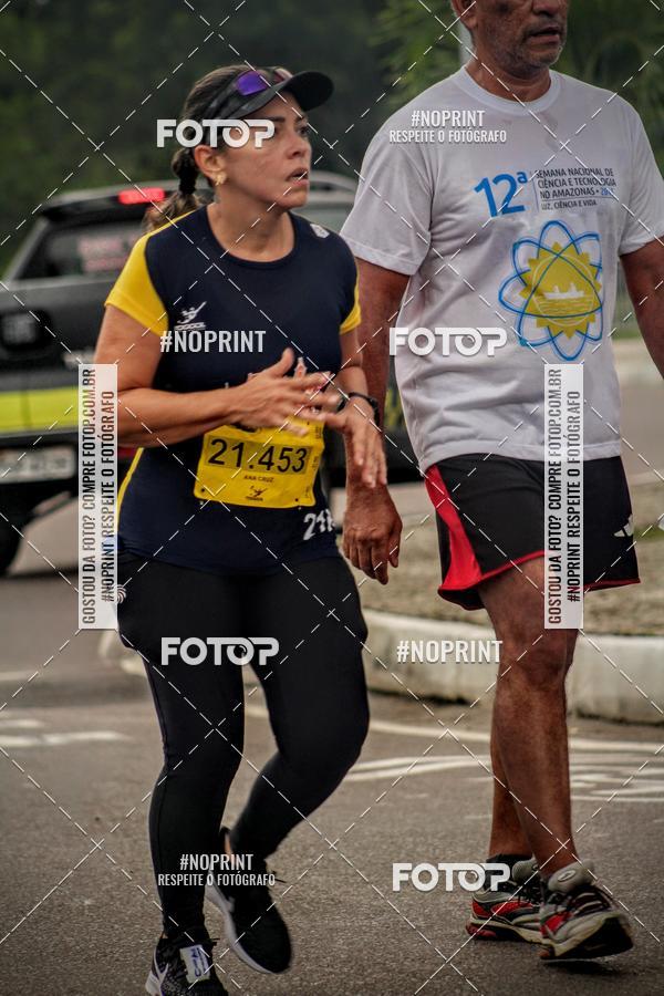 Compra tus fotos del evento2 MARATONA INTERNACIONAL DE MANAUS En Fotop