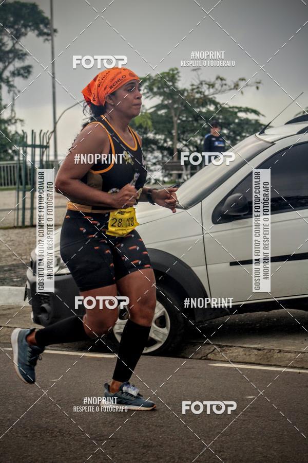 Compra tus fotos del evento2 MARATONA INTERNACIONAL DE MANAUS En Fotop