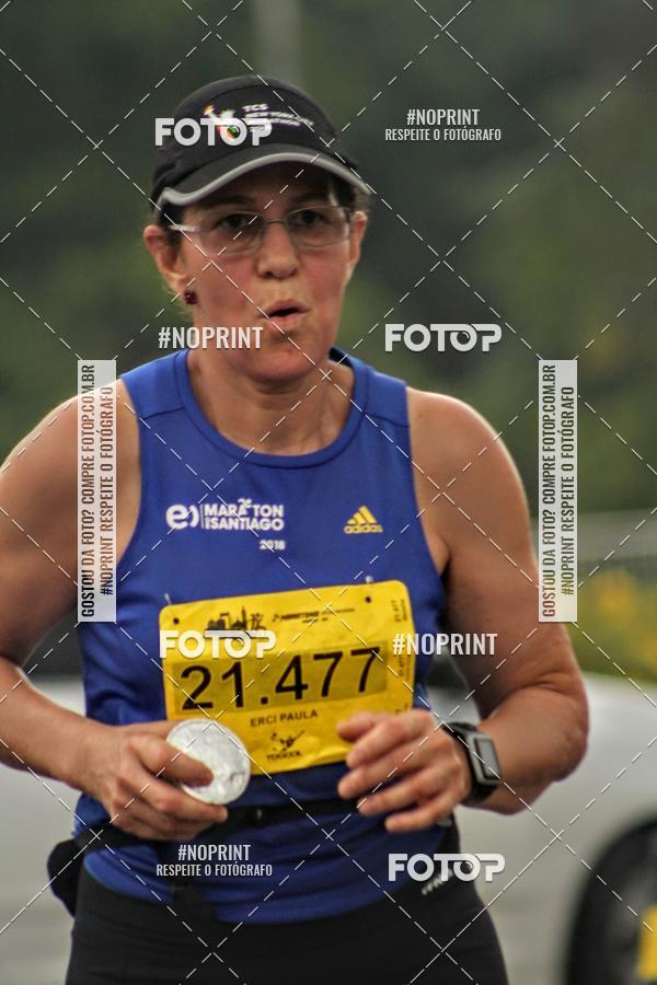 Compra tus fotos del evento2 MARATONA INTERNACIONAL DE MANAUS En Fotop