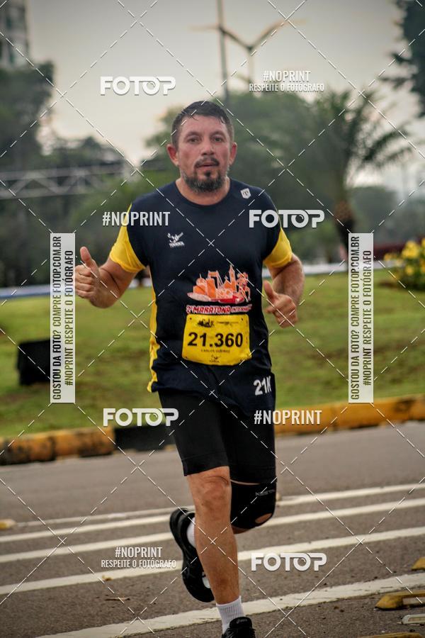 Compra tus fotos del evento2 MARATONA INTERNACIONAL DE MANAUS En Fotop