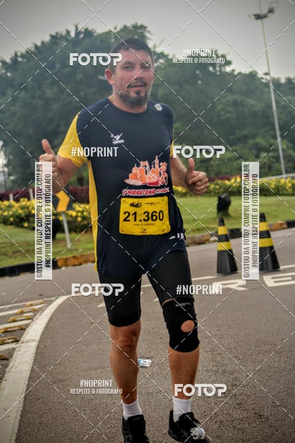 Compre as suas fotos do evento2 MARATONA INTERNACIONAL DE MANAUS no Fotop