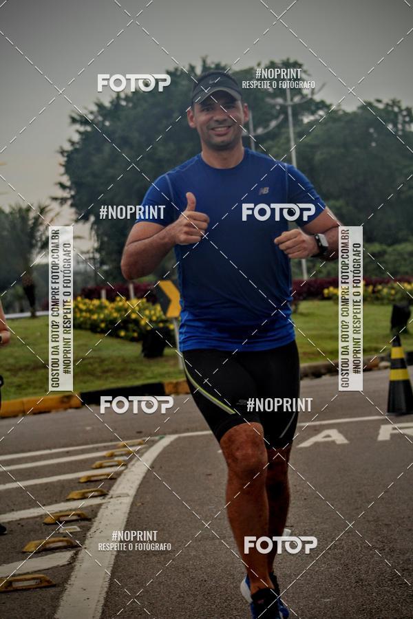 Compra tus fotos del evento2 MARATONA INTERNACIONAL DE MANAUS En Fotop