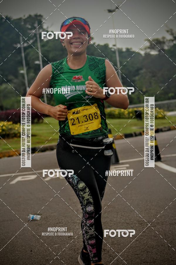 Compra tus fotos del evento2 MARATONA INTERNACIONAL DE MANAUS En Fotop