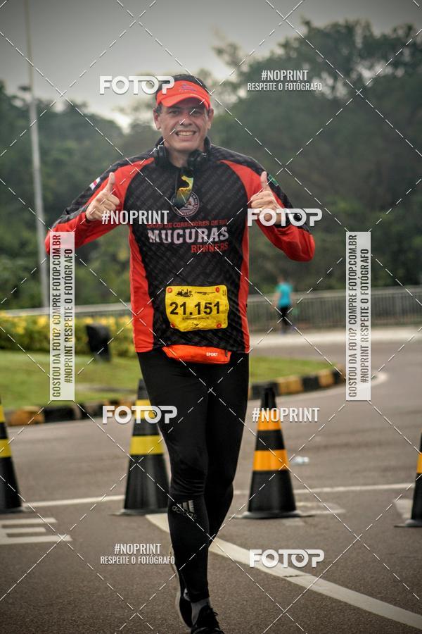 Compra tus fotos del evento2 MARATONA INTERNACIONAL DE MANAUS En Fotop