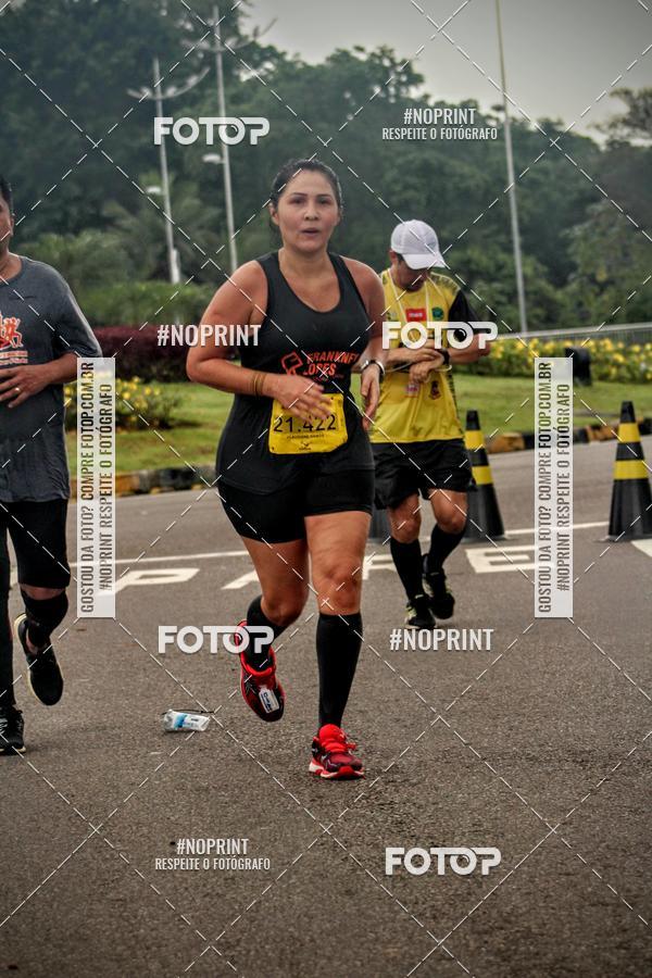 Compra tus fotos del evento2 MARATONA INTERNACIONAL DE MANAUS En Fotop