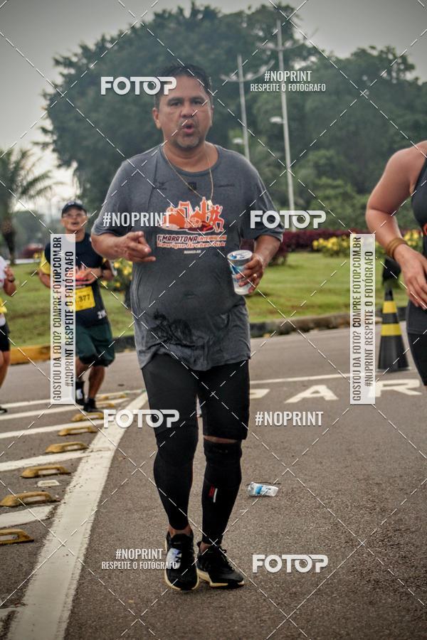 Compra tus fotos del evento2 MARATONA INTERNACIONAL DE MANAUS En Fotop