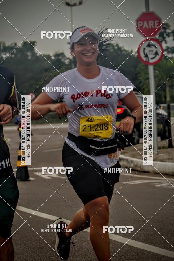 Compra tus fotos del evento2 MARATONA INTERNACIONAL DE MANAUS En Fotop