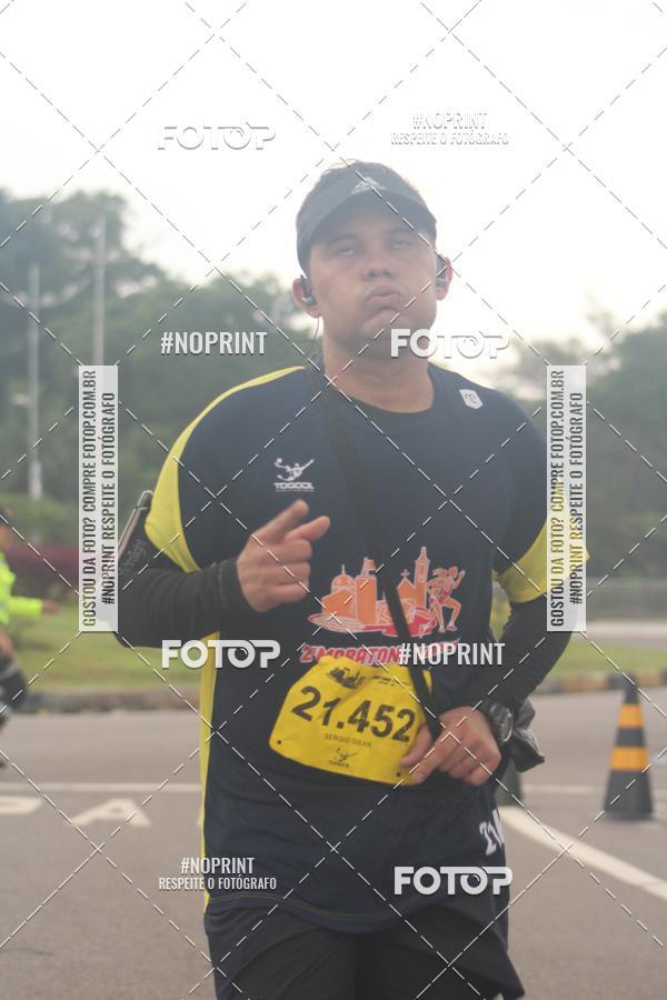 Compra tus fotos del evento2 MARATONA INTERNACIONAL DE MANAUS En Fotop