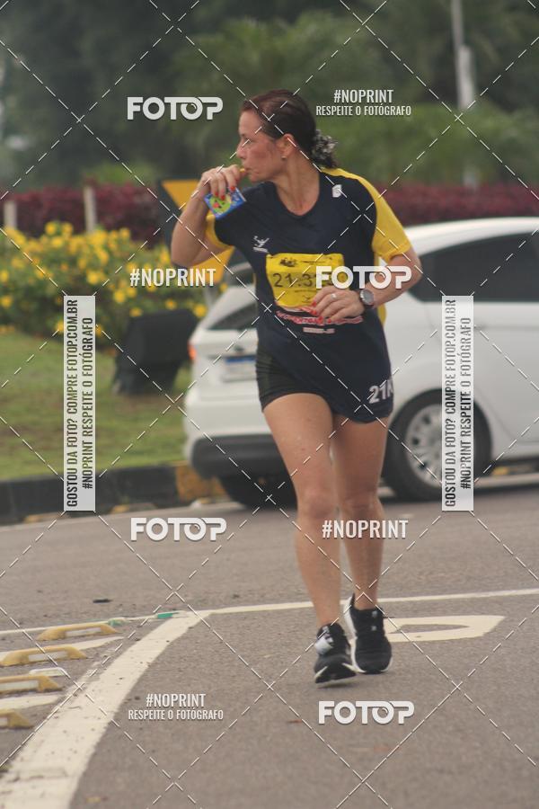 Compra tus fotos del evento2 MARATONA INTERNACIONAL DE MANAUS En Fotop