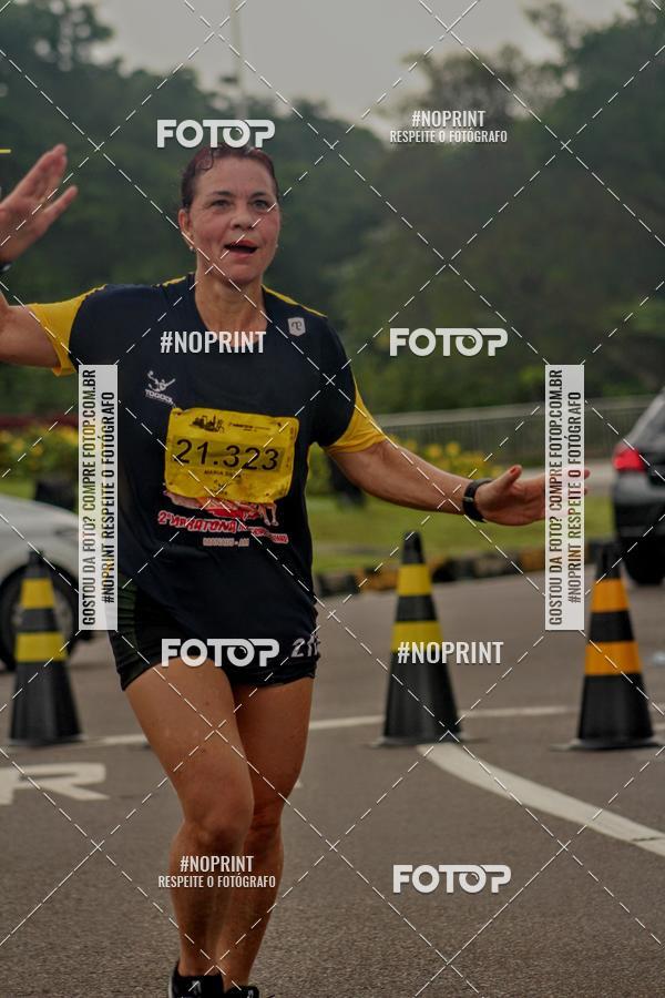 Compre as suas fotos do evento2 MARATONA INTERNACIONAL DE MANAUS no Fotop