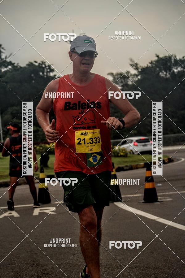 Compre as suas fotos do evento2 MARATONA INTERNACIONAL DE MANAUS no Fotop