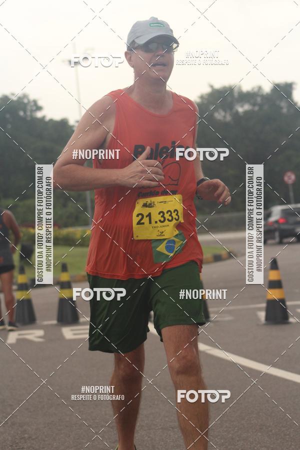 Compra tus fotos del evento2 MARATONA INTERNACIONAL DE MANAUS En Fotop