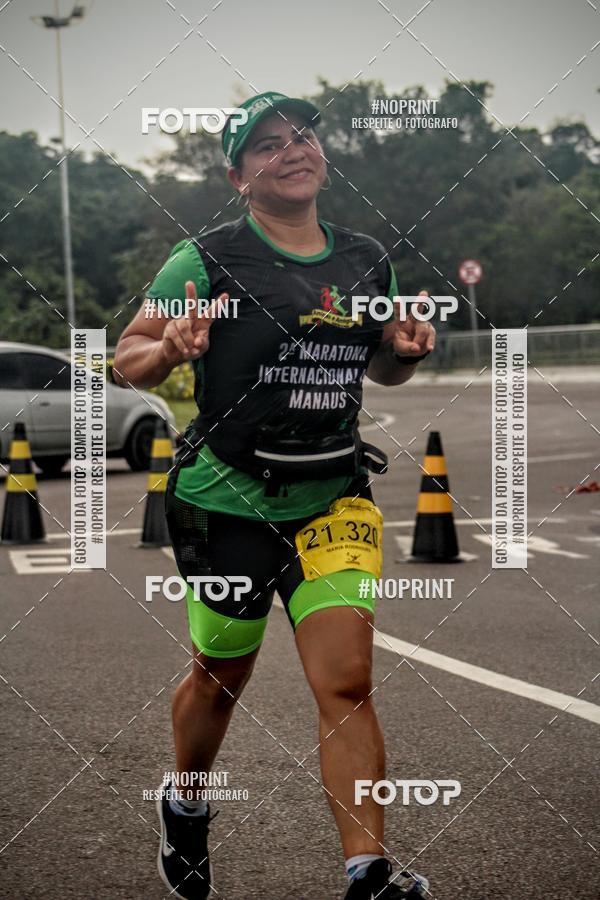 Compre as suas fotos do evento2 MARATONA INTERNACIONAL DE MANAUS no Fotop