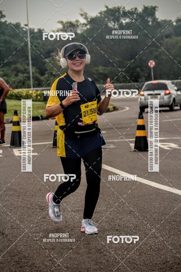 Compre as suas fotos do evento2 MARATONA INTERNACIONAL DE MANAUS no Fotop