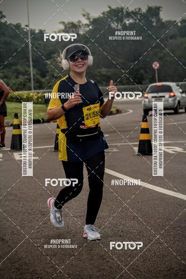 Compre as suas fotos do evento2 MARATONA INTERNACIONAL DE MANAUS no Fotop