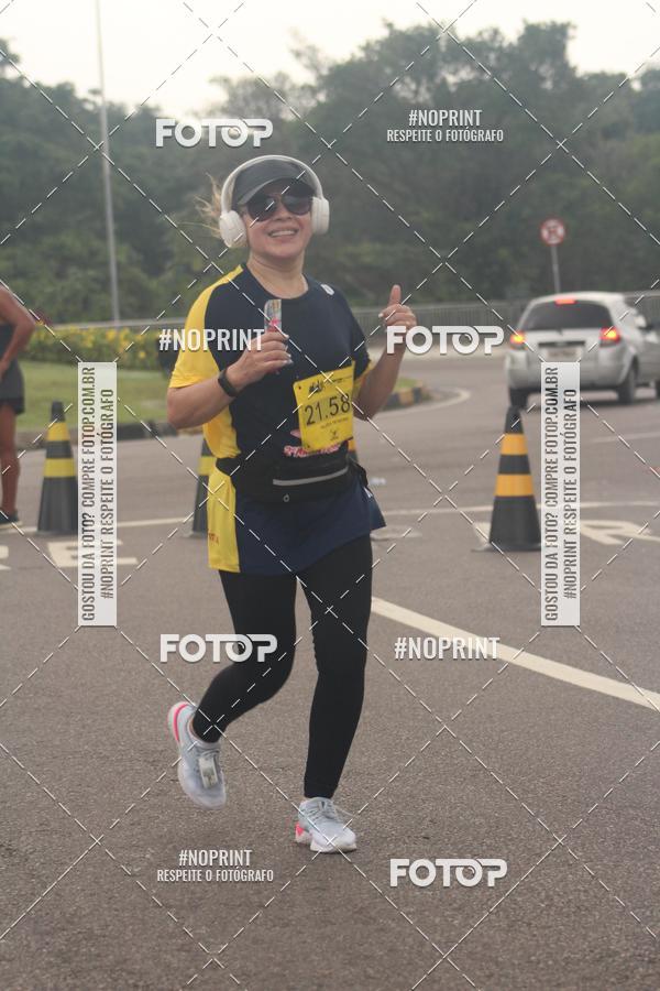 Compra tus fotos del evento2 MARATONA INTERNACIONAL DE MANAUS En Fotop