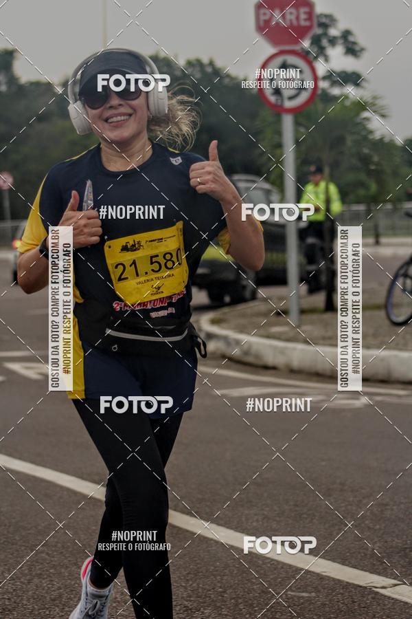Compre as suas fotos do evento2 MARATONA INTERNACIONAL DE MANAUS no Fotop