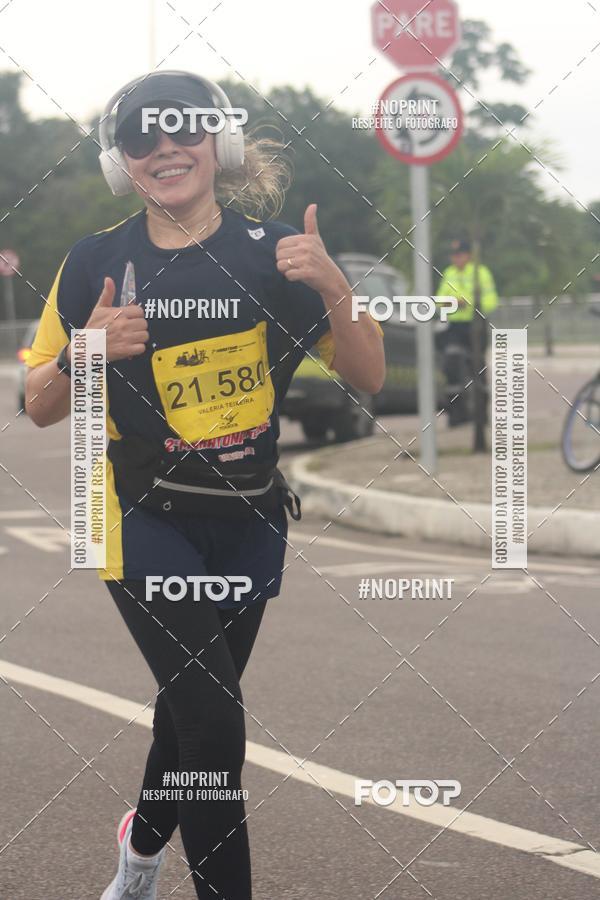 Compra tus fotos del evento2 MARATONA INTERNACIONAL DE MANAUS En Fotop
