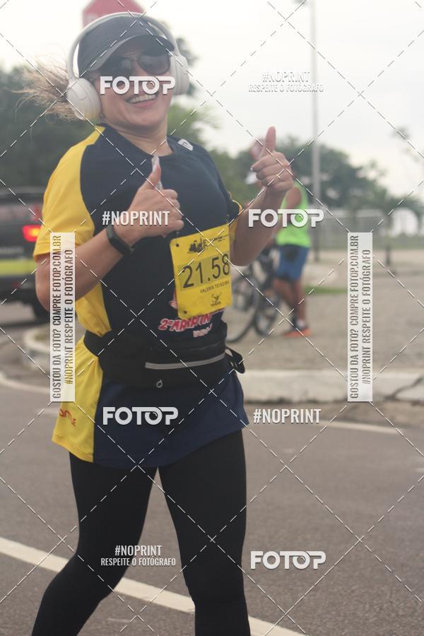 Compra tus fotos del evento2 MARATONA INTERNACIONAL DE MANAUS En Fotop
