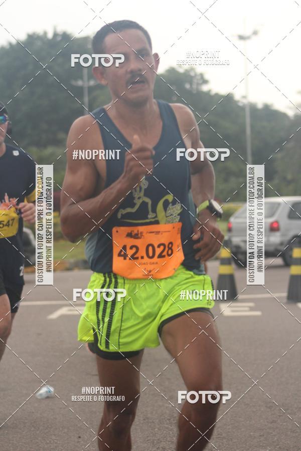 Compra tus fotos del evento2 MARATONA INTERNACIONAL DE MANAUS En Fotop