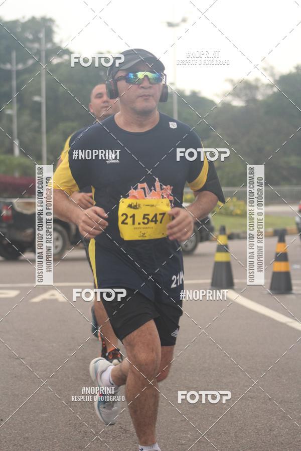 Compra tus fotos del evento2 MARATONA INTERNACIONAL DE MANAUS En Fotop