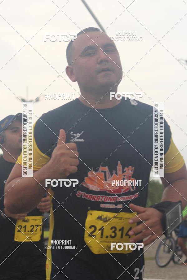 Compra tus fotos del evento2 MARATONA INTERNACIONAL DE MANAUS En Fotop