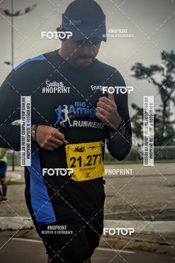 Compre as suas fotos do evento2 MARATONA INTERNACIONAL DE MANAUS no Fotop