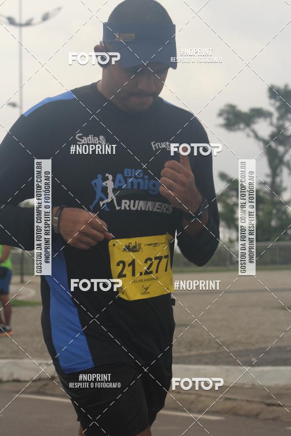 Compra tus fotos del evento2 MARATONA INTERNACIONAL DE MANAUS En Fotop