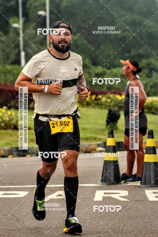 Compre as suas fotos do evento2 MARATONA INTERNACIONAL DE MANAUS no Fotop