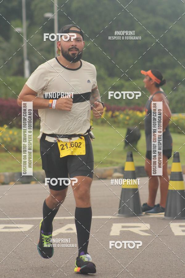 Compra tus fotos del evento2 MARATONA INTERNACIONAL DE MANAUS En Fotop