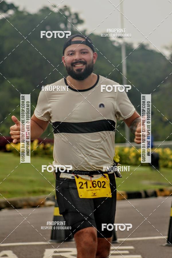 Compre as suas fotos do evento2 MARATONA INTERNACIONAL DE MANAUS no Fotop