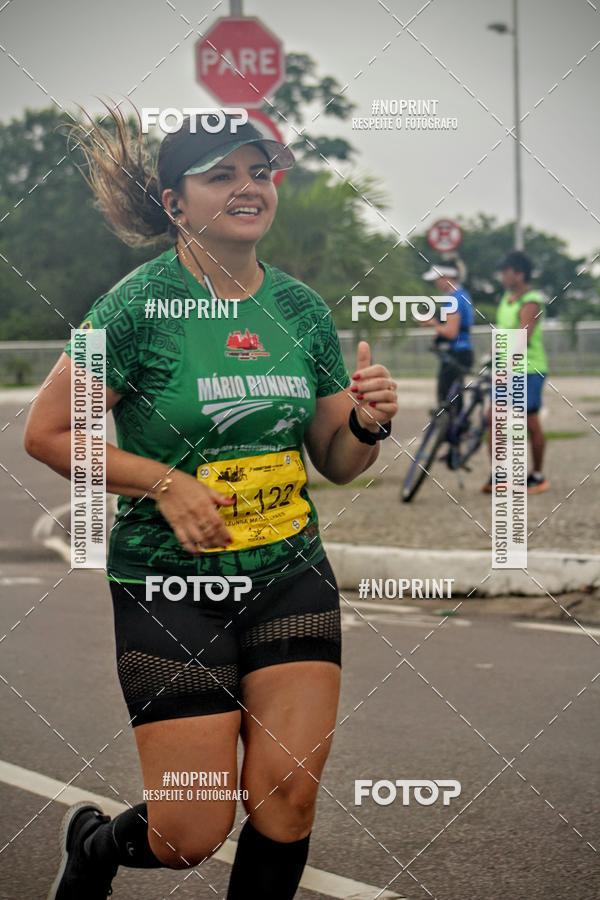 Compre as suas fotos do evento2 MARATONA INTERNACIONAL DE MANAUS no Fotop