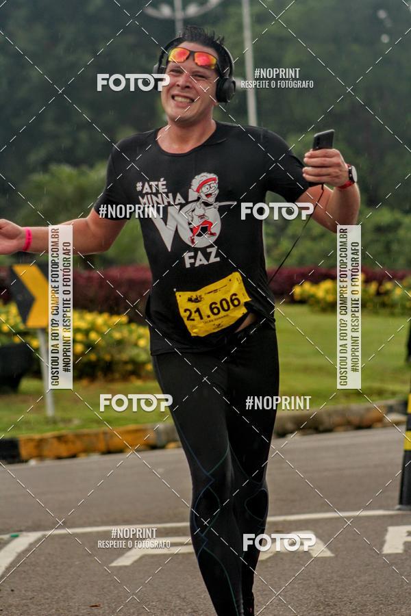 Compre as suas fotos do evento2 MARATONA INTERNACIONAL DE MANAUS no Fotop