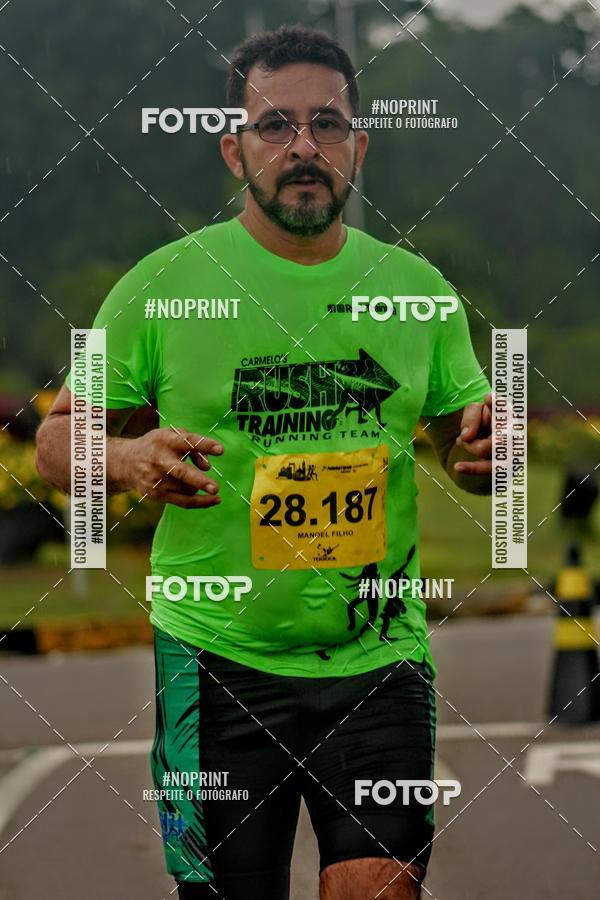 Compre as suas fotos do evento2 MARATONA INTERNACIONAL DE MANAUS no Fotop