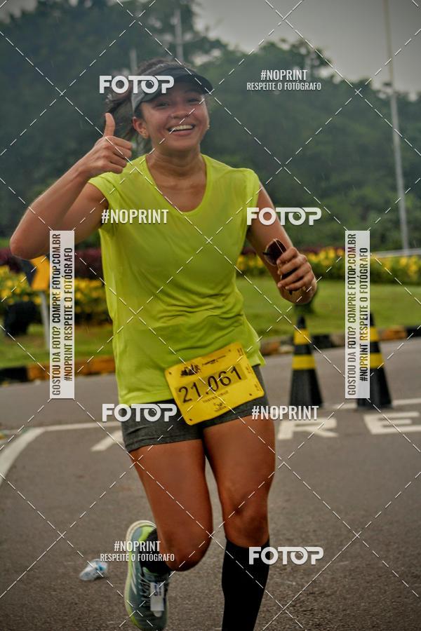 Compre as suas fotos do evento2 MARATONA INTERNACIONAL DE MANAUS no Fotop