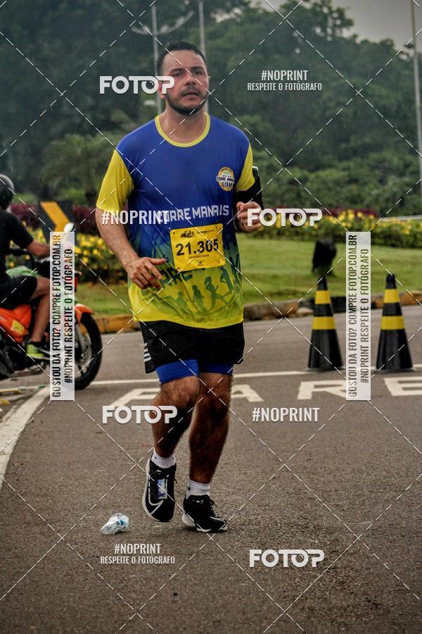 Compre as suas fotos do evento2 MARATONA INTERNACIONAL DE MANAUS no Fotop