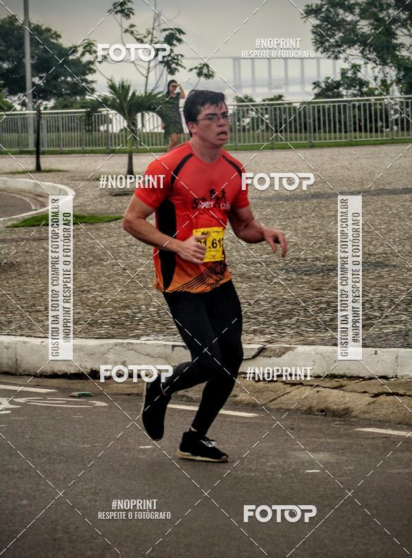 Compre as suas fotos do evento2 MARATONA INTERNACIONAL DE MANAUS no Fotop